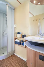Camping Oasi - Image 3