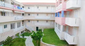 Boletsos Beach Holiday Resort - Image 3