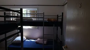 Amigos-Hostel Tel-Aviv Adults Only 18-49 - Image 3