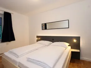 Cozy Apartment Near Ski Area in Eisenerz - Image 4