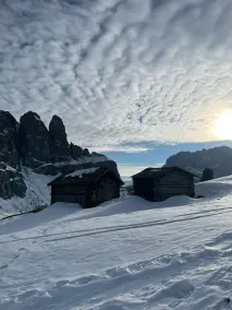 Rifugio Frara - Image 2