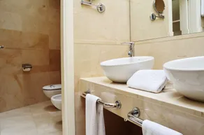 Villas Opal Anfi Tauro - Image 4