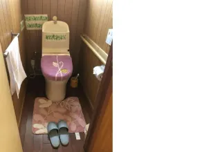 Ochihime House - Image 2
