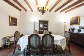 Posada Monterrico - Image 5