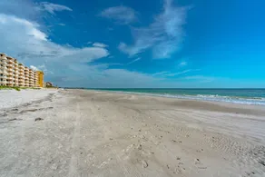 Shore Haven Unit 5A, 2 Bedroom, WIFI, Gulf View, Sleeps 4 - Image 5