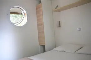 Camping Les Cigales - Image 5