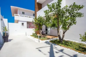 Kappa Apartments - Image 3