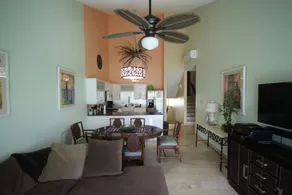 116 Beach Village - Image 5