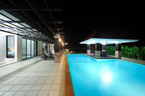 Baan Santi Villa - Image 2