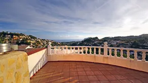 Cabanillas - Image 3