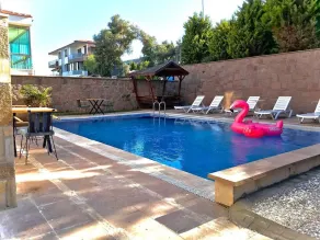 Yeni Foça Butik Otel - Image 5
