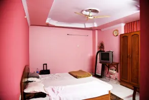 Galaxy International A Unit ofHotelIndia co - Image 3