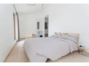 Simplistic Holiday Home in Ibero with Patio - Image 2