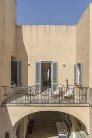 Palazzo Morisco - Image 5
