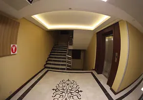 Vanli Otel - Image 4