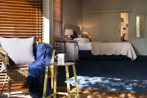 Lakeside Spa Studio Daylesford - Image 2