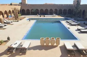 Riad Tin Hinane - Image 5