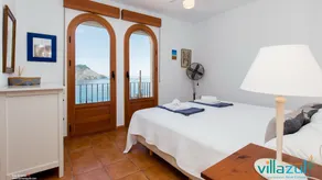 Villazul Villa Vela Blanca - Image 2