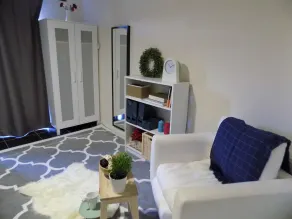Casa Homestay - Image 5