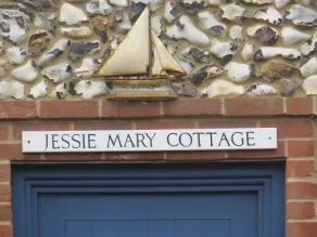 The Jessie Mary - Image 3