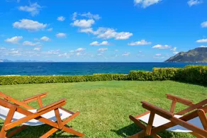 Mallorca Family Sea Front Villa in Betlem - Image 5