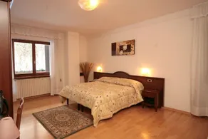Hotel Marianna - Image 1