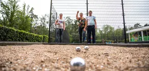 Topparken Recreatiepark ’t Gelloo - Image 4