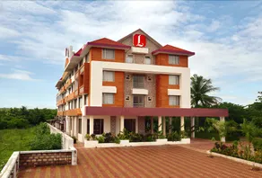 Lords Resort Sasan Gir - Image 4