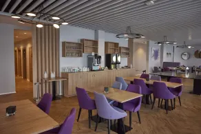 B59 Hotel - Image 4