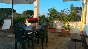 Le More holiday home - Image 4