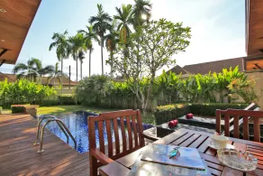SHA Certified: Villa Nishka - Image 3