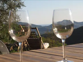 Agriturismo Campo di Luna - Image 3