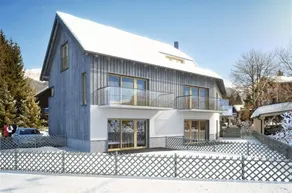 Appartement Residenz Seefeld - Image 5