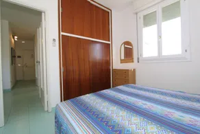 Conchiglia Apartments - Image 5