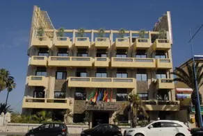 Le Littoral - Image 3
