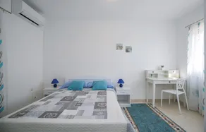 Amazing Home in Drenje With Wifi and 4 Bedrooms - Image 5