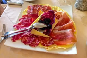 Il Girasole Bed And Breakfast - Image 3