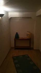 Les Appartements De Castillonnes - Image 2