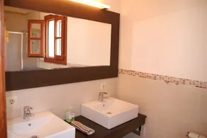 Villa Esquina - Image 3