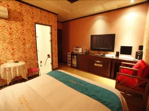 Paju Duotel - Image 2