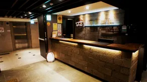 Fortune Inn - Image 2