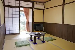 Maruyasu - Image 3