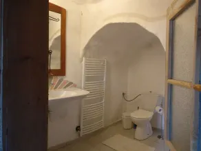Hostel Krumlov House - Image 4