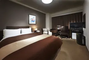 Hotel Sealuck Pal Mito - Image 4