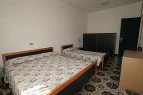 Residence Ariston in Lido di Jesolo - Image 2
