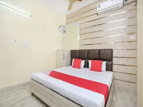Onkar Residency - Image 2