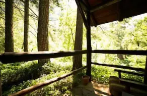 Orchard Canyon On Oak Creek - Image 5