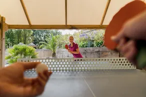 Camping La Pommeraie De L'Océan - Image 3