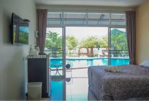 Mountain View Resort - Image 2