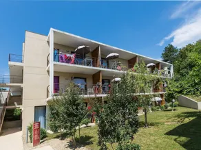 Modern Apartment in the Medieval Chinon in the Loire - Image 4